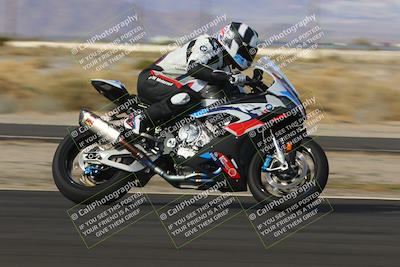 media/Dec-17-2022-SoCal Trackdays (Sat) [[224abd9271]]/Turn 16 Exit (1110am)/